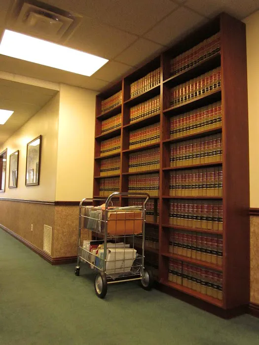 Wall & Wall Attorneys At Law PC 4