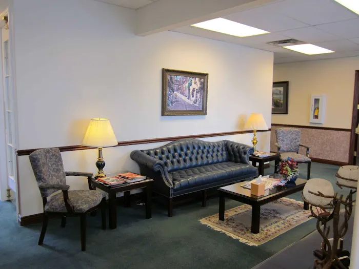 Wall & Wall Attorneys At Law PC 9