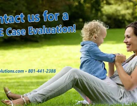 Wall & Wall Attorneys At Law PC