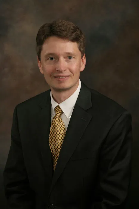 Daniel L. Day, Attorney at Law 1