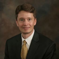 Daniel L. Day, Attorney at Law ico