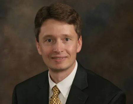 Daniel L. Day, Attorney at Law