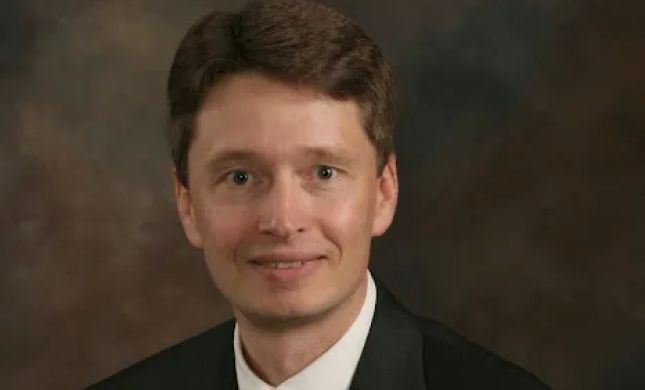 Daniel L. Day, Attorney at Law