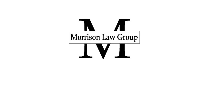 Morrison Law Group 0