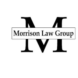 Morrison Law Group ico