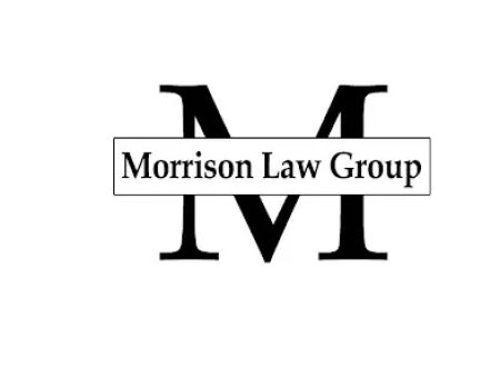 Morrison Law Group