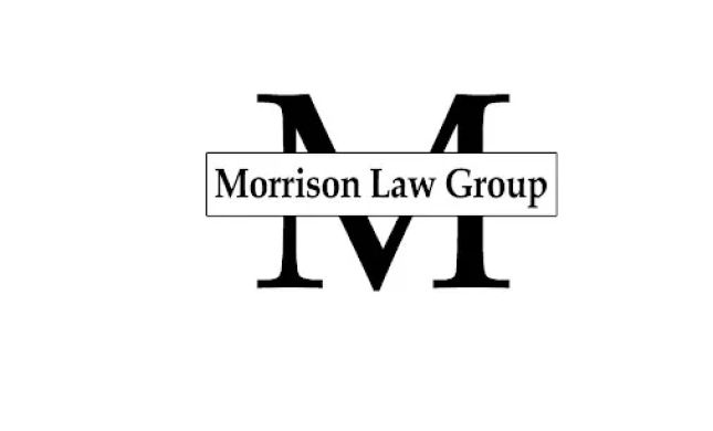 Morrison Law Group