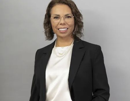 Abogado Inmigracion, Marcela C. Rodriguez, Esq