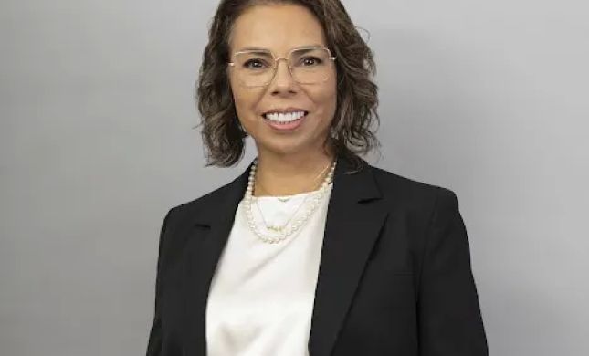 Abogado Inmigracion, Marcela C. Rodriguez, Esq