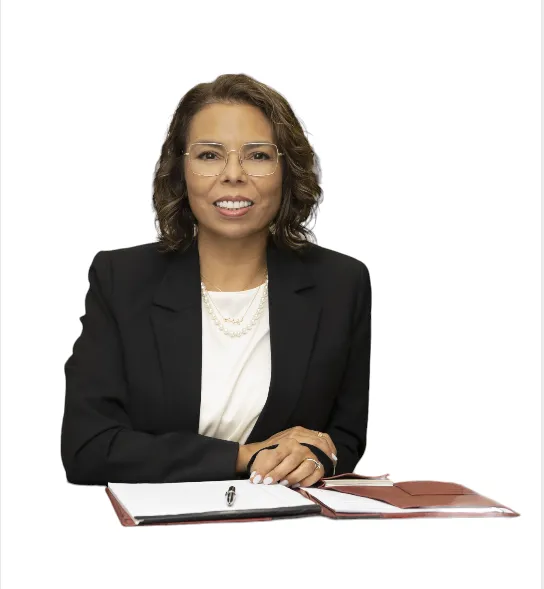 Abogado Inmigracion, Marcela C. Rodriguez, Esq 2