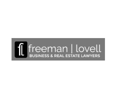 Freeman Lovell, PLLC 0