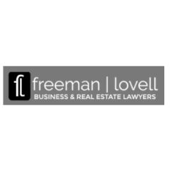 Freeman Lovell, PLLC ico