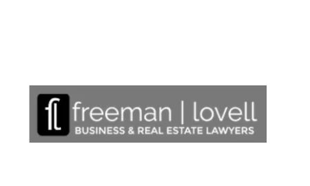 Freeman Lovell, PLLC
