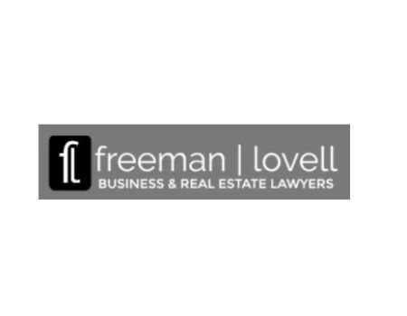 Freeman Lovell, PLLC