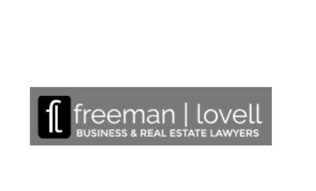 Freeman Lovell, PLLC