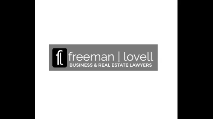 Freeman Lovell, PLLC 1