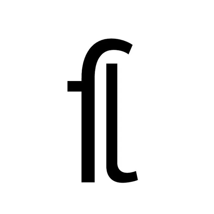 Freeman Lovell, PLLC 3