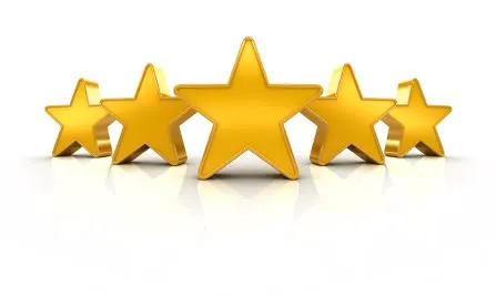 Christensen Young & Associates 0