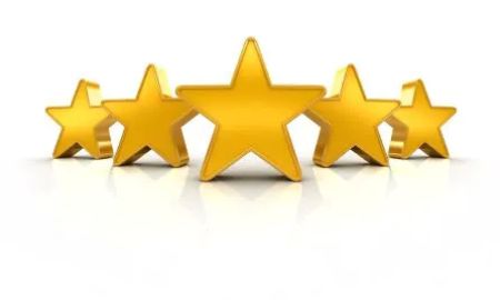 Christensen Young & Associates
