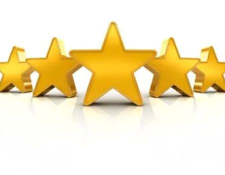 Christensen Young & Associates