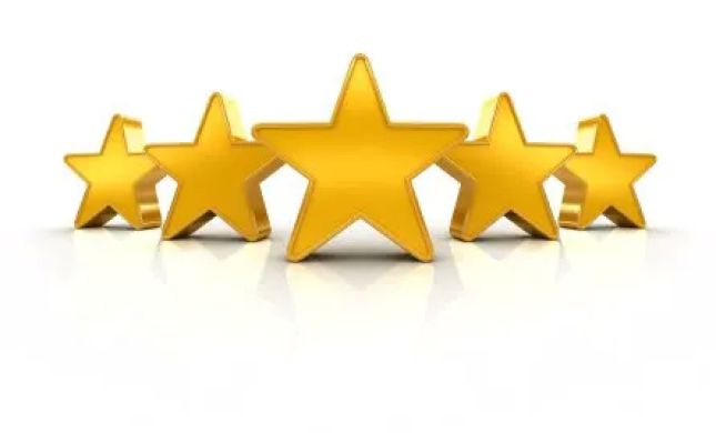 Christensen Young & Associates
