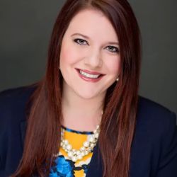 Jenna Hatch ico