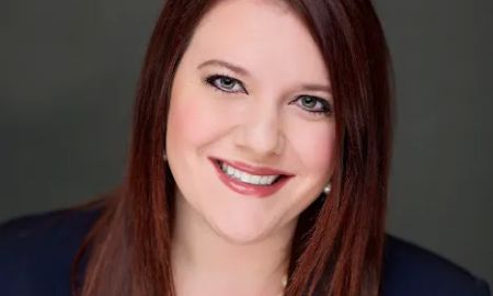 Jenna Hatch