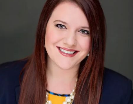 Jenna Hatch