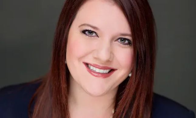 Jenna Hatch