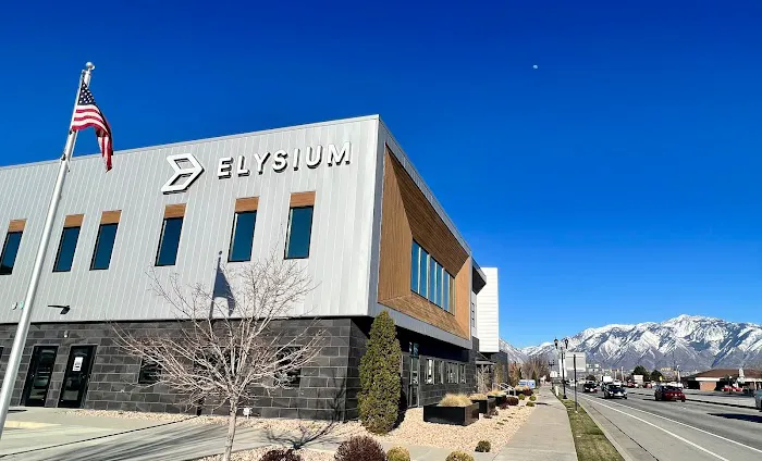 Elysium Legal 4