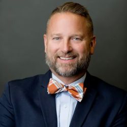Elysium Legal ico