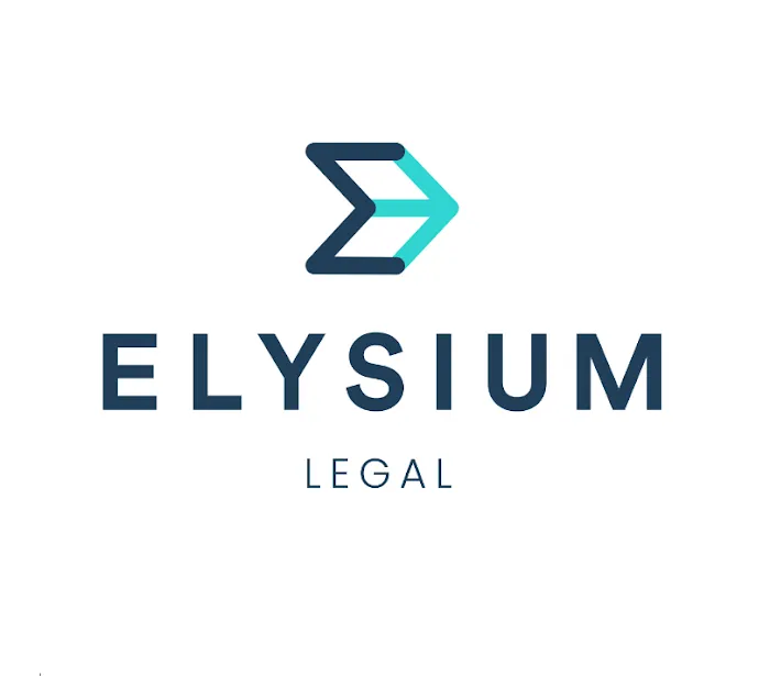 Elysium Legal 5