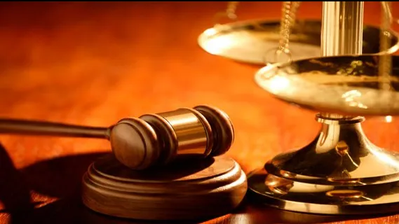 BDJ Express Law 3