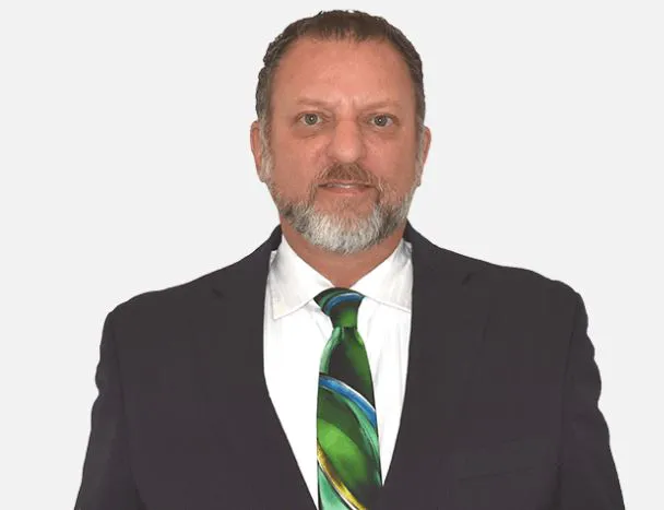 BDJ Express Law 1