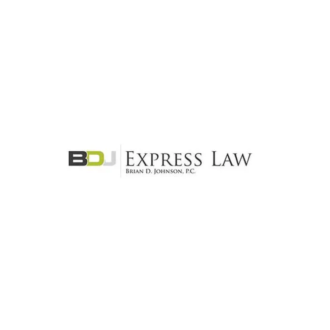 BDJ Express Law 0