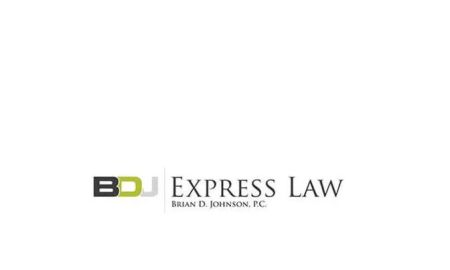 BDJ Express Law