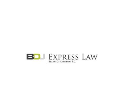 BDJ Express Law