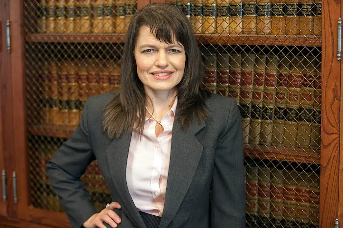 The Burleson Firm 4