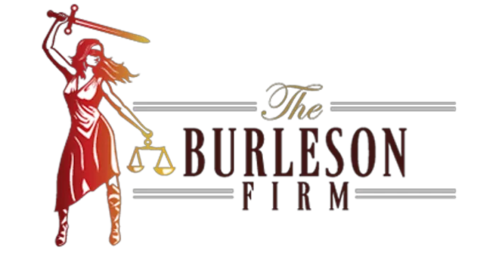 The Burleson Firm 5