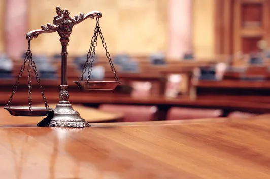 Cason Law, LLC 1