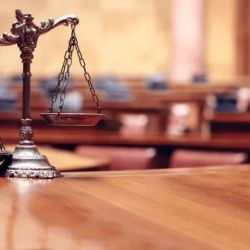 Cason Law, LLC ico