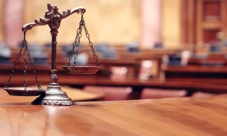 Cason Law, LLC