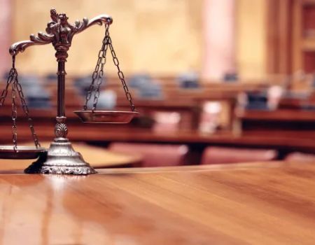 Cason Law, LLC