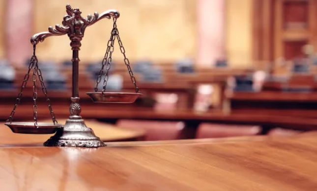 Cason Law, LLC