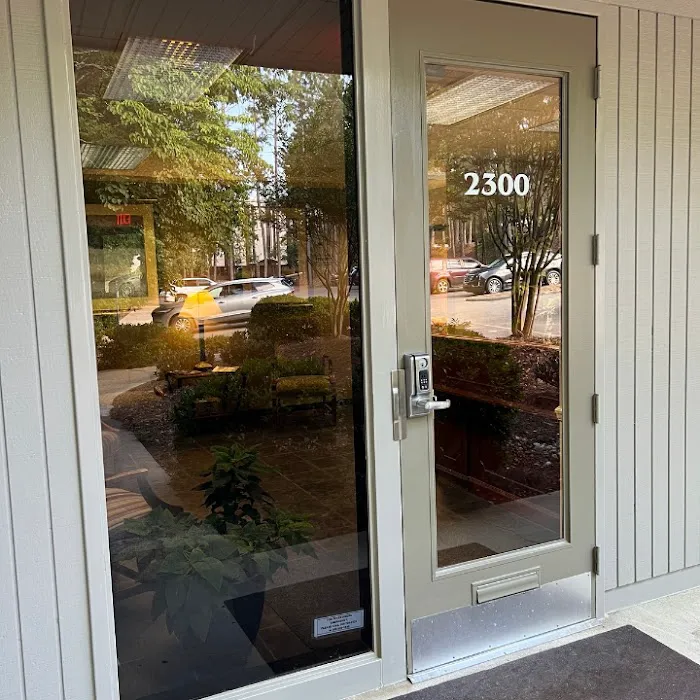 The Martin Law Group, LLC 10