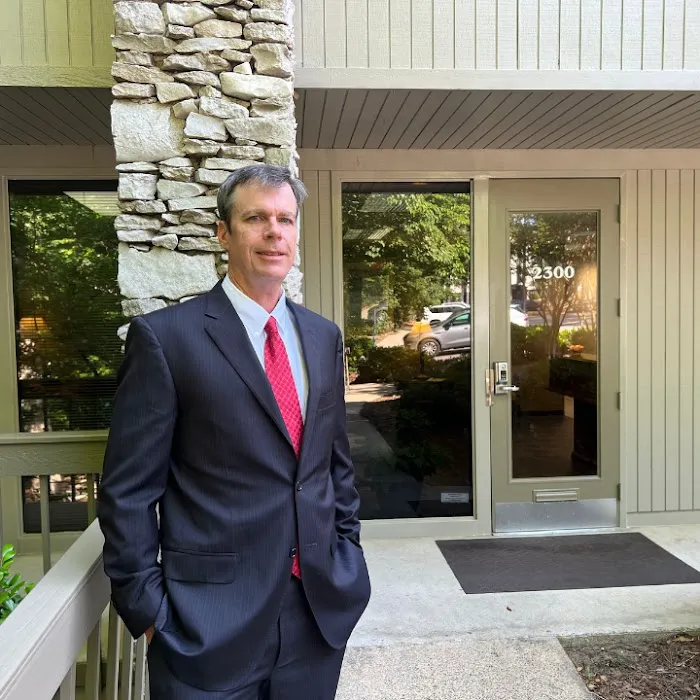 The Martin Law Group, LLC 6