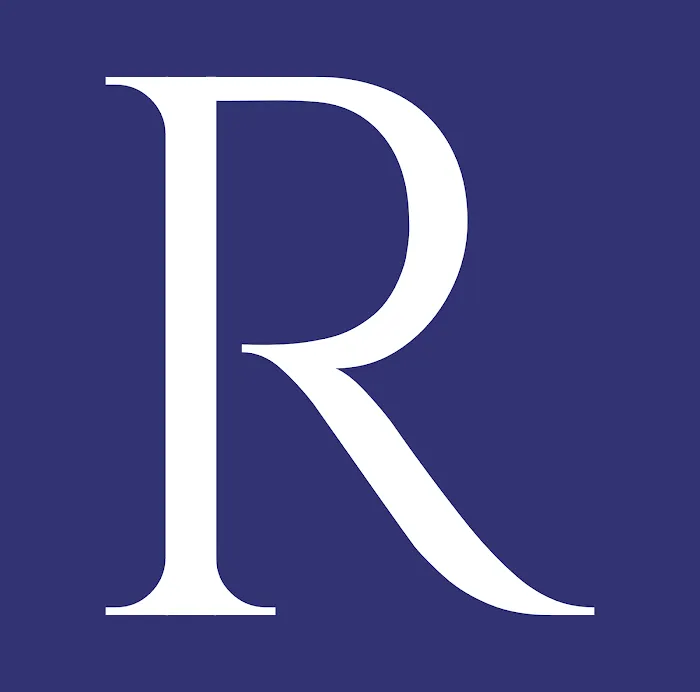 Remington Family Law, LLC 7