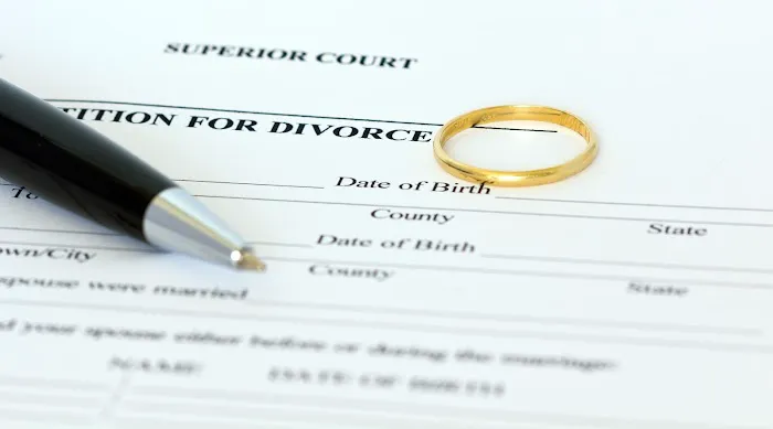 Remington Family Law, LLC 4