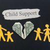 custody lawyer birmingham al