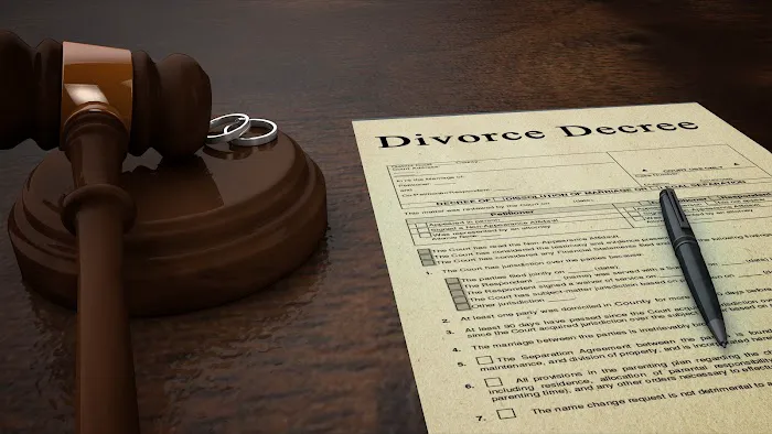 Remington Family Law, LLC 9
